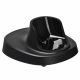 18. PHILIPS Series 3000 S3343/13 shaver