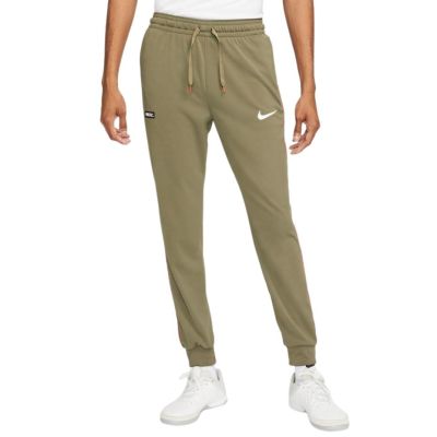 7. Nike NK Df FC Libero Pant KPZ M DH9666 222