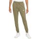 7. Nike NK Df FC Libero Pant KPZ M DH9666 222