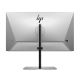 9. HP Monitor Pro 7 Series FHD – 724pf, 23.8"