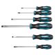 2. Makita E-10506 hand screwdriver