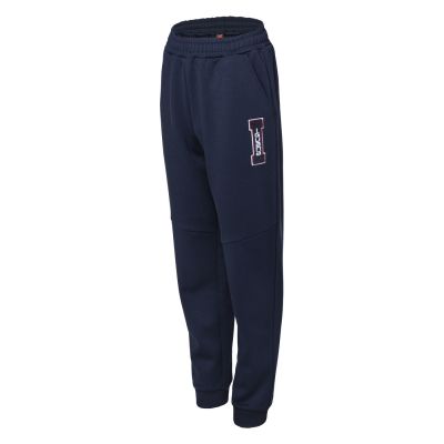 2. Druham Tb Jr sweatpants