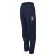 2. Druham Tb Jr sweatpants