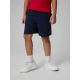 5. Boy's sweatpants 4F 4FJRSS26TSHOM0866-31S