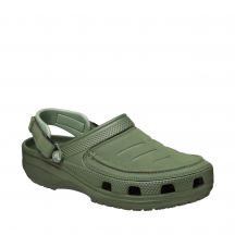 Crocs Yukon Vista II LR Clog M 207689 309 clogs