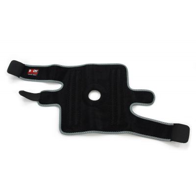 3. BNS 7205E knee stabilizer