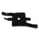 3. BNS 7205E knee support