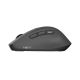 6. NATEC WIRELESS MOUSE KITE SILENT 4000DPI BLACK