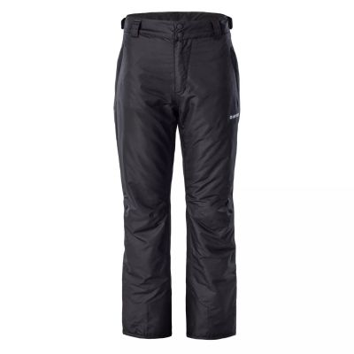 2. Hi-Tec Lady Miden W 92800326621 Ski Pants