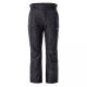 2. Ski pants Hi-Tec Lady Miden W 92800326621