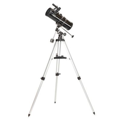 Sky-Watcher BK 1141 EQ1 114/1000 telescope