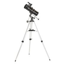 Sky-Watcher BK 1141 EQ1 114/1000 telescope