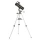 Sky-Watcher BK 1141 EQ1 114/1000 telescope