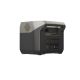 4. ECOFLOW RIVER 2 Pro EU - Portable Power Station