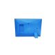 5. Denver PFF-1023BU Digital Photo Frame Blue 25.6 cm (10.1") Touchscreen Wi-Fi