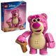 LEGO Disney 43306 - Huggle Bear
