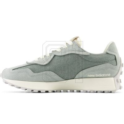 13. New Balance U327WPA shoes