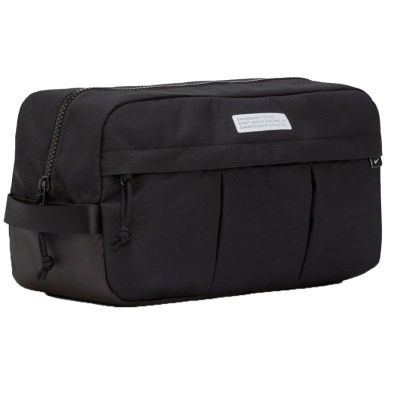 10. Nike Academy Shoe Bag DC2648-010