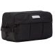 10. Nike Academy Shoe Bag DC2648-010