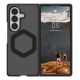2. Urban Armor Gear 214560113131 Mobile Phone Case 20.3 cm (8") Ash
