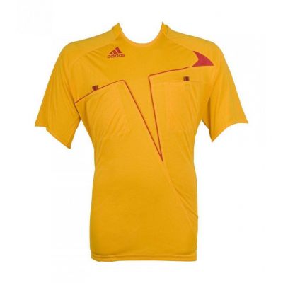 adidas referee shirt M P07353