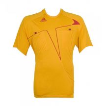 Referee jersey adidas M P07353