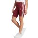 4. adidas Essentials 3-Stripes W IM2846 Shorts