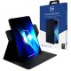 Universal tablet case 3mk Universal Tablet Case 9-11" - black