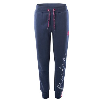 Bejo Lania Jr. Pants 92800438642
