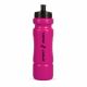 4. Sportrebel Eco 900ml BID012 water bottle