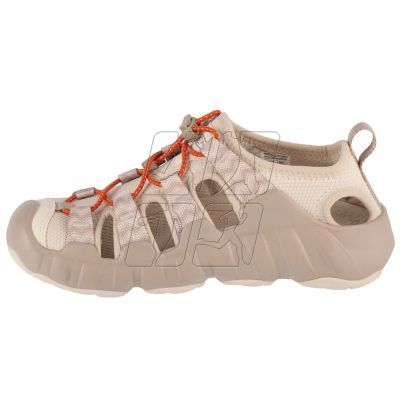 2. Keen Hyperport H2 Sandal W 1028661 sandals