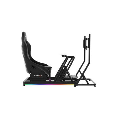 9. Huzaro Speed 9.1 TV stand