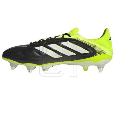 2. Adidas Copa Pure III Elite SG M JR2822 shoes