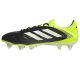 2. Adidas Copa Pure III Elite SG M JR2822 shoes