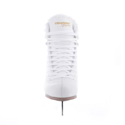 5. TEMPISH Dream Up Figure Skates
