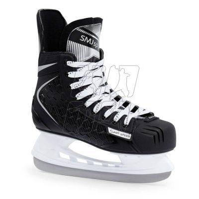 2. Hockey skates SMJ sport Vermont