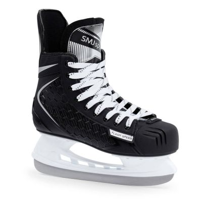 2. SMJ Sport Vermont Hockey Skates