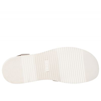 2. Skechers Bobs Desert Kiss Low W Sandals 114705-TPE