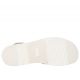 2. Skechers Bobs Desert Kiss Low W 114705-TPE Sandals