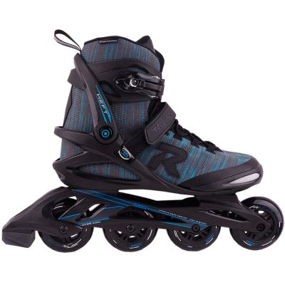 11. Roces Weft Thread M 400875 00002 roller skates