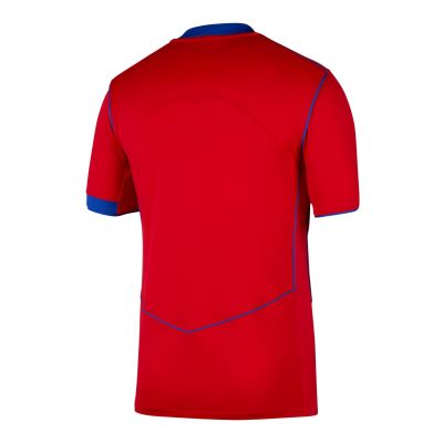 2. Nike PSG Stadium 3rd Jersey HJ4606-680