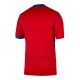 2. Nike PSG Stadium 3rd Jersey HJ4606-680
