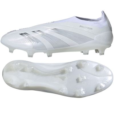 adidas Predator Elite LL FG Football Boots IE1806