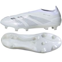 adidas Predator Elite LL FG Football Boots IE1806