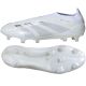 adidas Predator Elite LL FG Football Boots IE1806