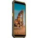 4. Ulefone Armor X12 3/32GB black-orange without charger