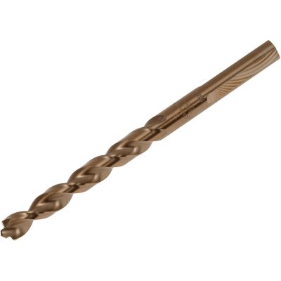 Extreme HSS drill 8.5mm