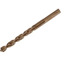 Extreme HSS drill 8.5mm