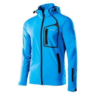 3. Hi-tec nils M 92800041657 jacket