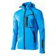 3. Hi-tec nils M 92800041657 jacket